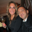 2017.12.25.Mamma Mia Karácsonyi Szingli Party Dj:Balage Fotók:árpika