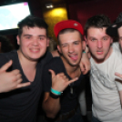 Club Vertigo -  The Closing 2013.04.20. (szombat) (Fotók:Vertigo)