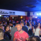 2018.09.29.Mamma Mia Szombati Házibuli Dj:Balage&Solymi Conga Fotók:árpika