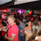 2018.06.02. Mamma Mia Szombati házibuli Dj:Hubik Fotók:árpika