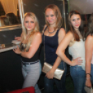 2016.06.03.Mamma Mia Pénteki Házibuli Dj:Ice&Solymi Conga fotók:árpika