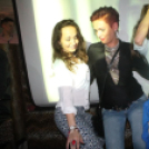 2015.05.23. Mamma Mia Video Disco & Bacardi Night Dj:Hubik Fotók:árpika.