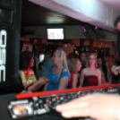 2013.04.19.Péntek Mamma Mia Kasza Tibi élő clubkoncert Fotók.árpika