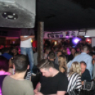 2018.04.21.Mamma Mia TuttoBene Party Dj:Hubik Fotók:árpika