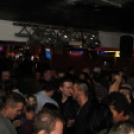 2013.12.20.Péntek Mamma Mia Danics Dóra Dj:Ice fotók:árpika