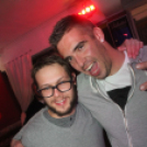 2017.11.24.Mamma Mia  Jack&Coke Night DJ:ICE&Solymi Conga Fotók:árpika