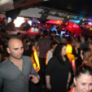 2016.04.15. Mamma Mia Pénteki Házibuli Dj:Ice&Solymi Conga Fotók:árpika