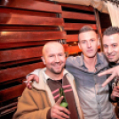 2017.02.18. Mamma Mia Video Disco Dj:Hubik