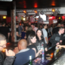 2015.05.01 Mamma Mia Animal Cannibals Dj: Ice fotók:árpika