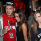 2013.06.26 Szerda Lapos Nyárnyitó Fesztivál Fotók:árpika