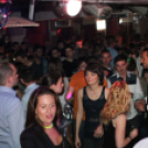 2014.05.30.Mamma Mia Pénteki Házibuli Dj:Ice és Solymi Konga Fotók:árpika