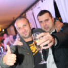 20013.11.15 Péntek Mamma Mia Solymi Konga Night Dj:Ice fotók:árpika