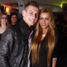 Club Neo - 90s Retro Time Party