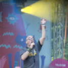 VOLT Fesztivál - Ladánybene - Kowalsky meg a Vega 