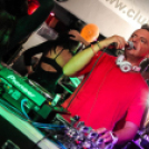 2016.10.31.Mamma Mia Halloween MegaParty Dj:Cooky