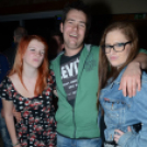 2013.04.26.Péntek Lapos Fotók:adrián