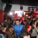 2017.11.25 Mamma Mia Szombati Házibuli Dj:Balage&Solymi Conga Fotók:árpika