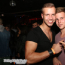 2014.10.03.Péntek - Friday Night Party