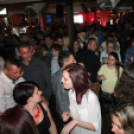 2014.10.24 Mamma Mia Pénteki házibuli Dj:Ice & Solymi Conga Fotók:árpika