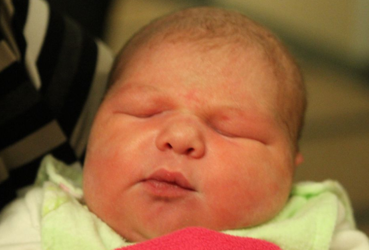 Vitéz Nóra Piroska 