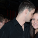 2013.04.05.Péntek Lapos Tanszék Fotók:Adriánn