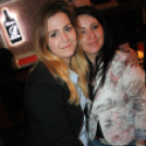 2016.03.11 Mamma Mia Pezsgőt a Csajoknak Party Dj:Hubik&Solymi Conga Fotók:árpika