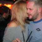 2017.12.09.Mamma Mia Szombati Házibuli Dj:Balage&Solymi Conga Fotók:árpika