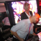 2015.09.11 Mamma Mia Pénteki Házibuli Dj:Ice Fotók:árpika