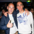 2015.10.02.Péntek - Friday Night Party