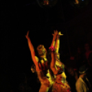 Club Vertigo - 5 Years Gone w/ Sterbinszky 2013.03.16. (szombat) (2) (Fotók:Vertigo)