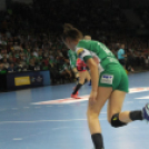 2017.11.17.Győri Audi Eto Kc- Brest Breategne női Bl Kézilabda mérkőzés Fotók:árpika