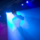 Club Vertigo - VERTIGO CLASSIC 2015.01.31. (szombat)