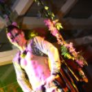 Club Mundo -  Voksán Virág 2013.06.08 (szombat) (1) (Fotók:Vertigo)