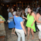 2013.06.14.Péntek Lapos Dj:Slim Fotók:adrián