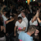 2017.01.28.Mamma Mia Szombati Házibuli Dj:Balage&Solymi Conga Fotók:árpika