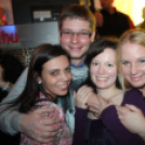 2013.02.23.Szombat (1) Video disco Dj:Hubik Fotók:árpika