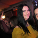 2019.01.19.Mamma Mia Szombati Házibuli Dj:Balage&Solymi Conga 