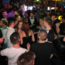 2016.12.31 Mamma Mia Szilveszteri Házibuli Dj:Balage&Solymi Conga Fotók:árpika 