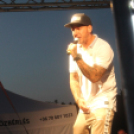 2018.09.15. XI.Likócsi Nyárbúszúztató Fotók:árpika