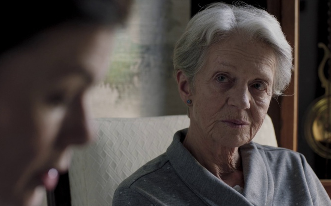 Magyar filmsiker Milánóban - Díjat nyert a Pilátus és alkotói 