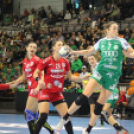 2020.01.18.Győri Audi ETO KC -Kisvárda Női kézilabda mérkőzés Fotók:árpika 