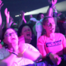 2016.10.08 Ákos Mégegyszer Turnézáró Koncert Fotók:árpika