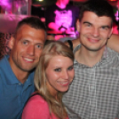 2014.05.30.Mamma Mia Pénteki Házibuli Dj:Ice és Solymi Konga Fotók:árpika