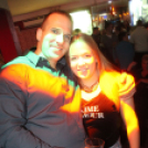 2015.01.16 Mamma Mia Pénteki házibuli Dj:Ice & Solymi Konga Fotók:árpika