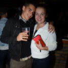 2013.09.13  Péntek Lapos fotók:adrián