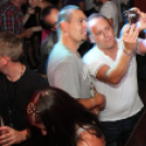 2013.08.09 Péntek Mamma Mia Házibuli Dj:Ice Fotók:árpika