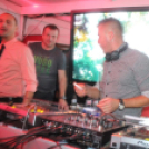 2017.11.25 Mamma Mia Szombati Házibuli Dj:Balage&Solymi Conga Fotók:árpika