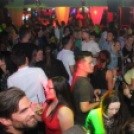 2019.05.25Mamma Mia Szombati Házibuli DJ:Balage 