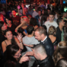 2016.10.22. Mamma Mia Video Disco Dj:Hubik fotók:árpika