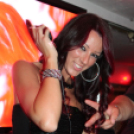 2013.05.24.Péntek Mamma Mia Kállay Saunders Adnrás Fotók:árpika